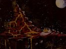BEYOND LP-Obscure Hard Rock 1980 Thick Space Art Cover