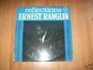 ERNEST RANGLIN TRIO..REFLECTIONS..12 INCH LP..EX+..1964