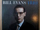 BILL EVANS TRIO Portrait in Jazz Lp Riverside 12-315