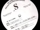 o.c.: Born 2 Live (Eclipse Rmx) 12