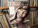 Janet Jackson Design Of A Decade 2 Lp Vinyl Records