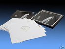 MILES DAVIS-RARE MOSAIC TEST PRESSING 6-LP BOX SET MINT