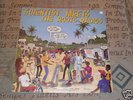 Scientist Meets The Roots Radics Original Dub LP Hear 