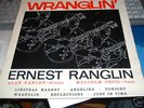 ERNEST RANGLIN TRIO 