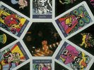 The Queen's Nectarine Machine On ABC Records