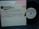 THE SMITHS unique / one off 1985 TEST PRESSING / WL 