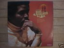 Jon Lucien RASHIDA Original Pressing LP RCA 1973