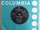 Gene Vincent,Humpity Dumpity,Orig Record Co Slv,1964,7