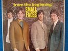 SMALL FACES - From the Beginning - LK4879 DECCA Mono
