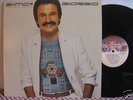 Giorgio Moroder - E=MC2 (LP) Promo