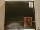AMERICAN PRIMITIVE 1926-36 Revenant clear vinyl SEALED 2 LP Charley Patton