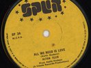 Alton Ellis 
