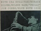 J.R. Monterose-Blue Note 1536-LEXINGTON-Flat Edge
