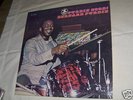 BERNARD PURDIE-PURDIE GOOD-PRESTIGE LP-PRST-10013