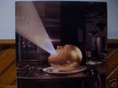 Mars Volta De-Loused In The Comatorium Deloused LP