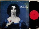 TEDDI KING (Now In Vogue) OG '56 Storyville femvox jazz
