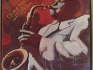 Charlie Parker Complete SAVOY 5LP Miles Davis B Powell