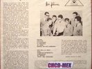 CUMBIA COLOMBIA AFRO *LOS FALCONS 60´s*KILLER MAPALÉ???