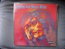 TEN YEARS AFTER - SSSSH ON ORIGINAL DERAM FROM 1969.