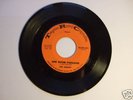 The Raelets - One Room Paradise RNB NORTHERN SOUL hear