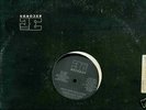 STEVEN ABDUL KAHN-GOTTA HAVE YOUR LOVING-12