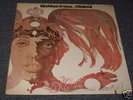WELDON IRVINE Sinbad LP 1976 Soul Jazz Funk RARE
