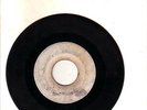 MARTIMO PLANNER  /  CHAPEL   BLANK    RARE TUNES