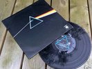 PINK FLOYD 