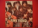 PINK FLOYD- PIPER AT THE GATES OF DAWN- RARE LP- N MINT