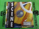 Scene - The Future Of Music' AREA INTERNATIONAL  1991