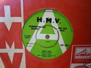 Kenny Lynch Movin'Away VERY RARE DEMO