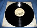 john mayall blues from laurel canyon acetate RARE