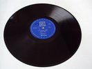 GIANT STEP TINOMBALA Indonesia LP 70s pokora shark move