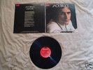 Jack Bruce - Songs For A Tailor - 583 058 - A2 B2