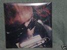 NEIL YOUNG UNPLUGGED 1993 LP IMPORT ONLY NEW STOCK COPY