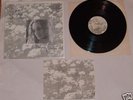 Dorothy Carter - Waillee Waillee - Celeste - NM - Rare