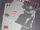 Phil Spector Back To Mono 5-LP box set, vinyl, NICE