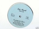 CENTRIPETAL FORCE DEF ROCKIN WE'RE SO CRUSH  12 LISTEN