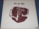 TIR NA NOG Scarce Orig UK 71 EX++ LP + Island Credits.