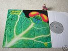 CATAPILLA Changes rare GERMAN ORIGINAL LP VERTIGO SWIRL