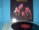 saint vitus - hallow's victim LP sunn witch om melvins