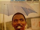 Jimmy Smith 