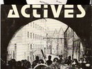ACTIVES riot 7