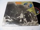 STEVE MILLER BAND Sailor CAPITOL LP