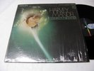 HARVEY MANDEL Righteous PHILIPS LP
