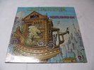 QUICKSILVER What About Me CAPITOL LP Sealed