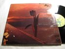 PRETTY THINGS Parachute EMI LP UK rare psych