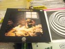 Gordon (Waller): Gordon orig. UK Spiral Vertigo