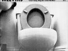 Melvins/ Steel Pole Bathtub split lp  Jesus Lizard Nirv