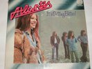 Rare vertigo swirl label - Atlantis- Its getting better